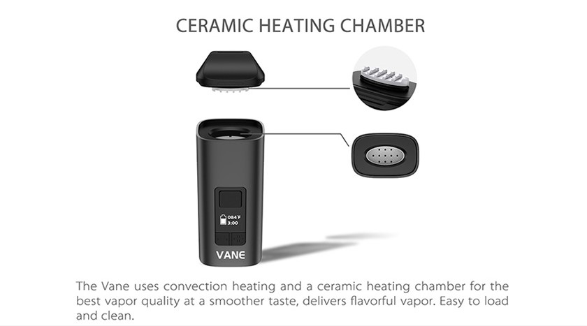 Yocan-Vane-Dry-Herb-Vaporizer-1100mAh_06_88f07f3