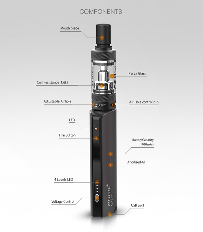 _JUSTFOG-Q16-Pro-Starter-Kit-900mAh_06_ca974e1