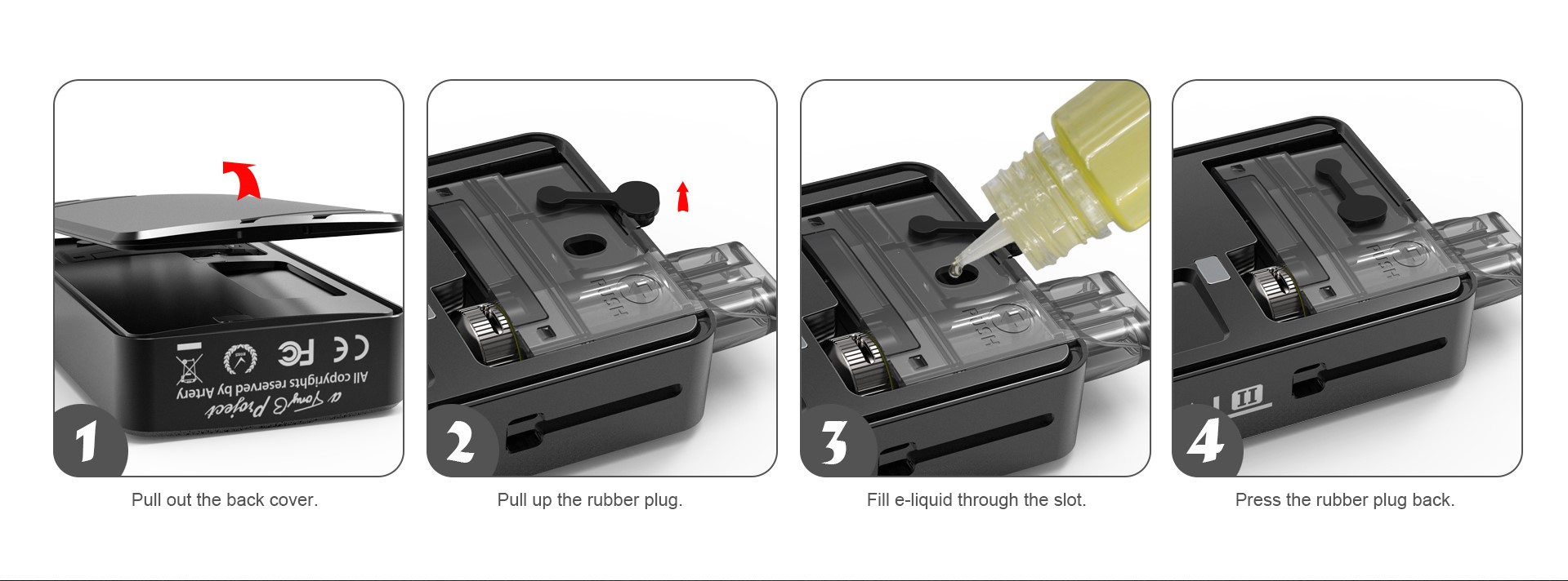 aRTERY-pAL-2-pOD-sYSTEM-E-ZIGARETTEN-KAUFEN-04