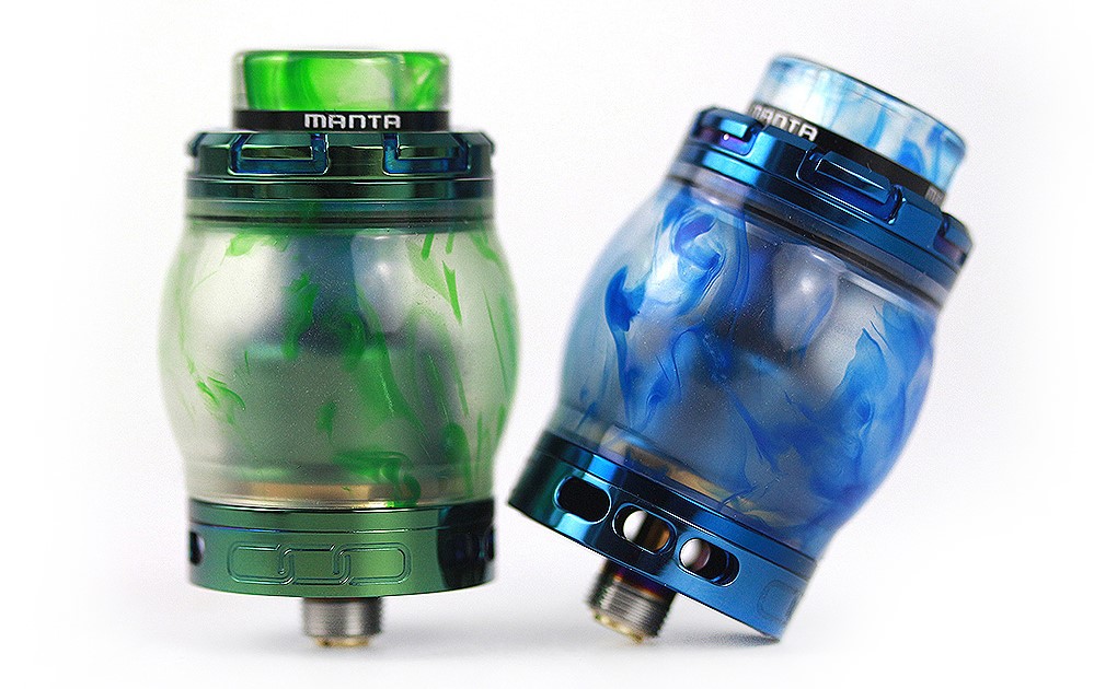 advken_manta_rta_resin_version_01