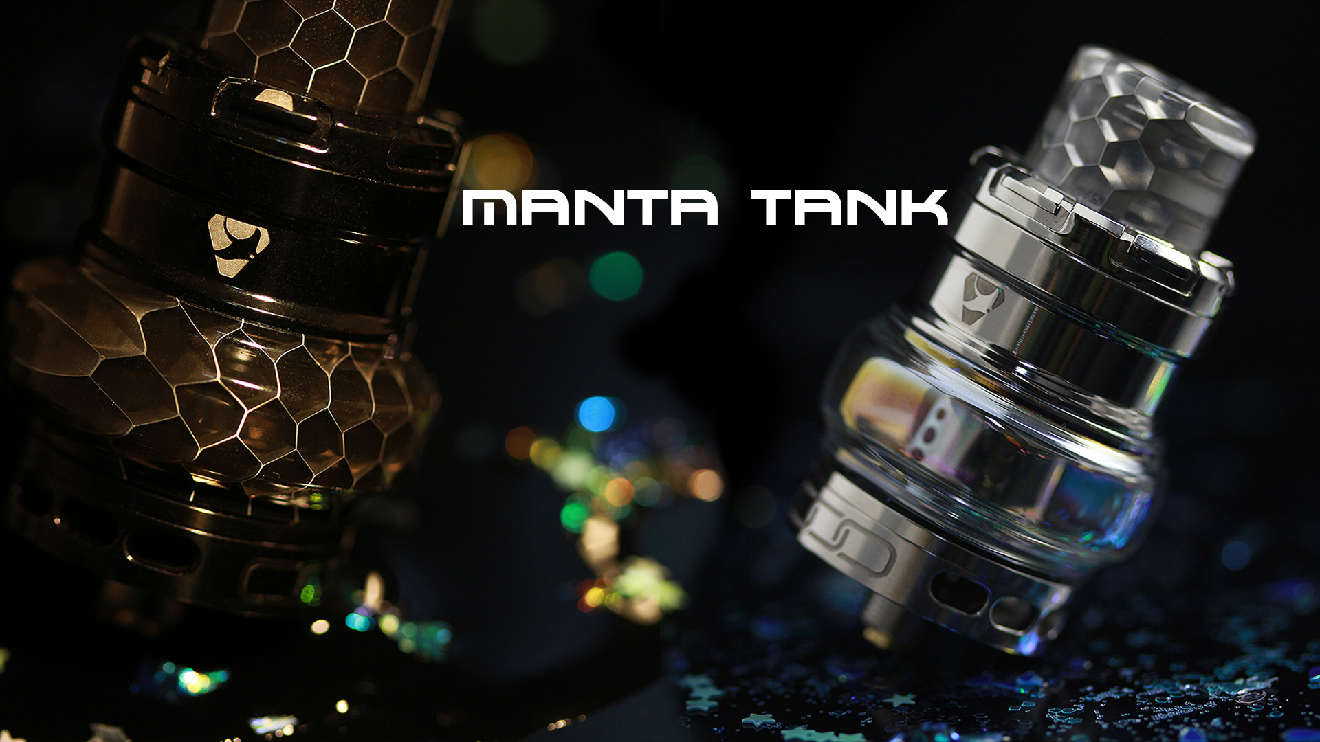 manta-tank-1