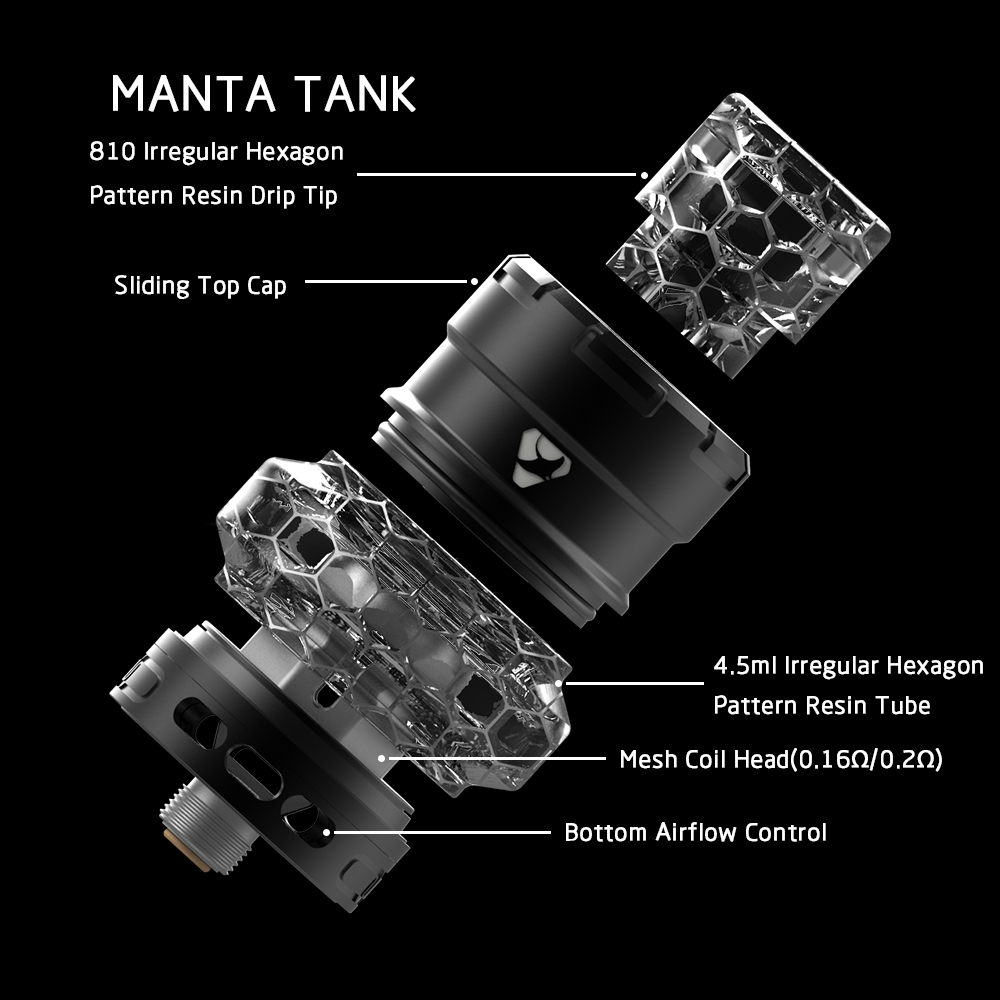 manta-tank-5