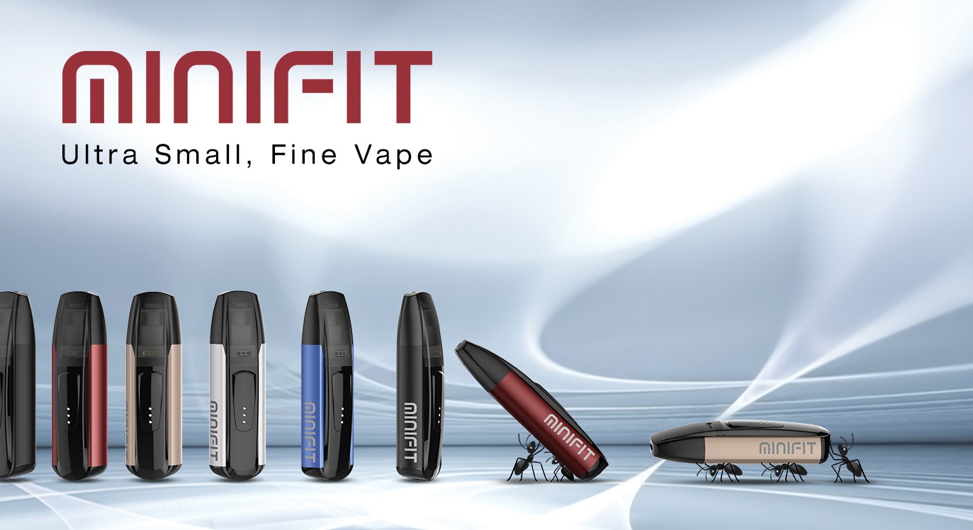 minifit_justfog_sub_ultra-portable-system-e-zigarette-starterset-02