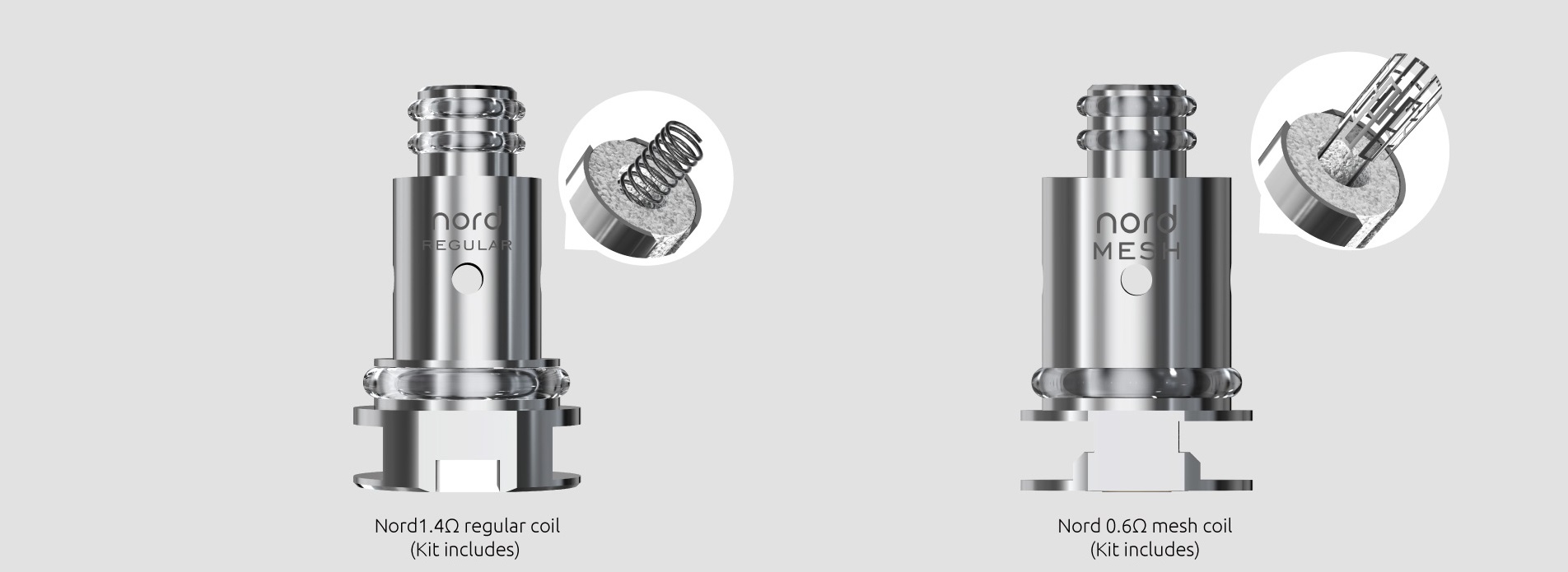 smok_nord_ersatzkartusche-ersatzcoil-verdampfer-replacement_pod_cartridge_3ml_05