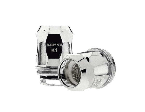 tfv8-v2-baby-k1-silver_1