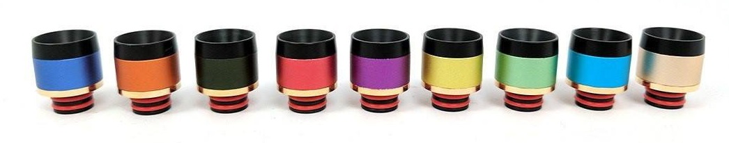 uwell-crown-3-drip-tip-510-style-drip-tip_01