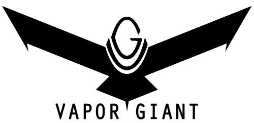 vaper-giant