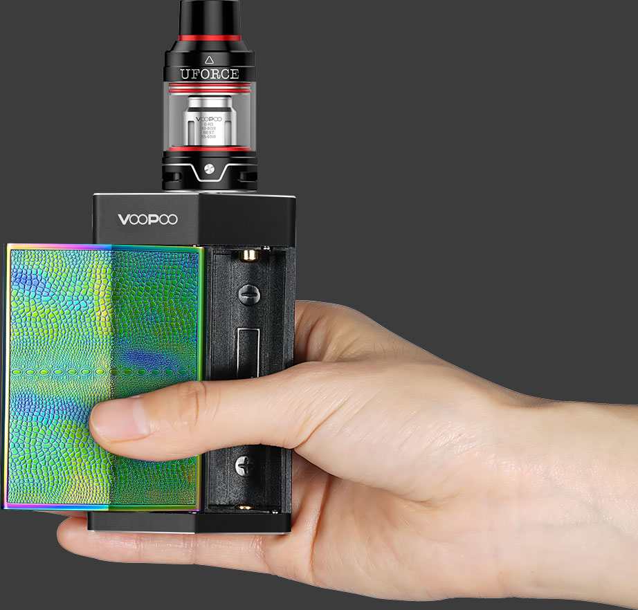 voopoo-too-uforce-kit-1