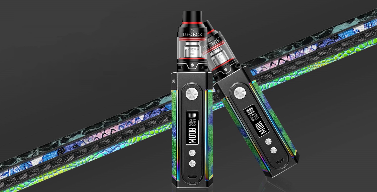 voopoo-too-uforce-kit-12_