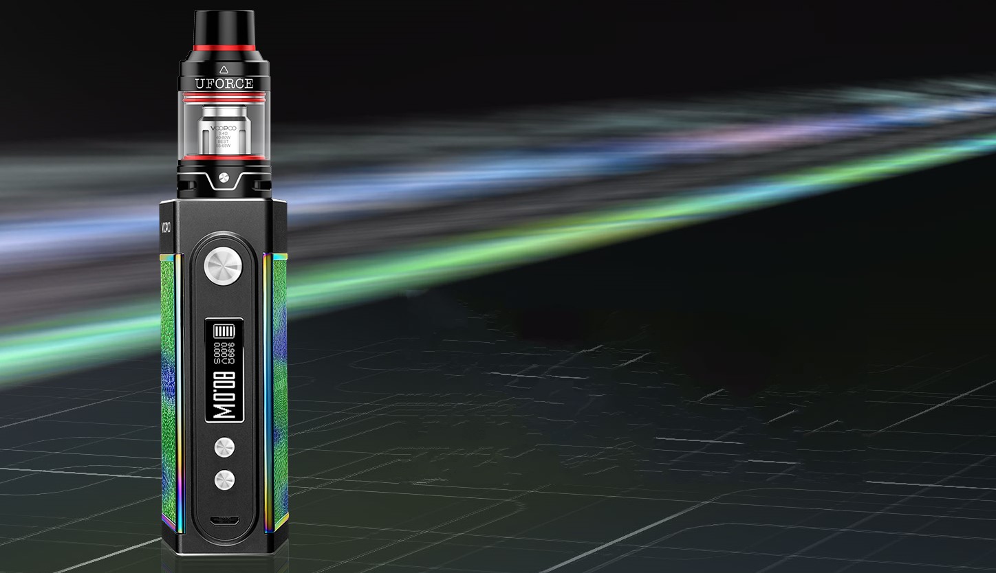 voopoo-too-uforce-kit-14