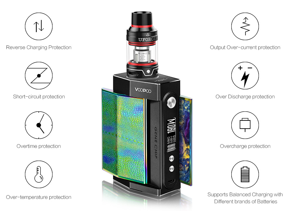 voopoo-too-uforce-kit-4