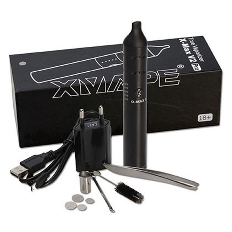 xvape-x-max-v2-pro-kit