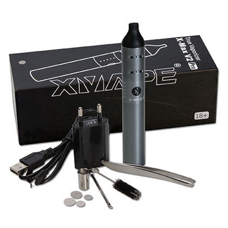 xvape-x-max-v2-pro-kit_2