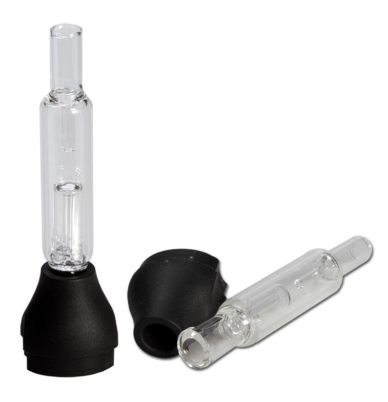 xvape_vital_mundstueck_perkolator_11790