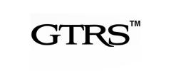 GTRS