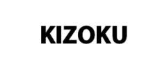 Kizoku