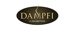 Dampfi