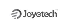 Joyetech