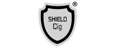 Shield Cig