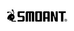 Smoant