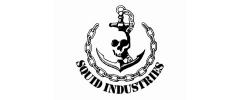 Squid Industries