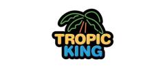 Tropic King