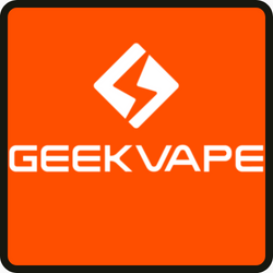 Geek Vape E Zigaretten